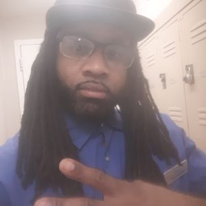 Meet your Posher, Shaun